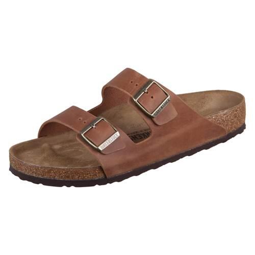 BIRKENSTOCK picture