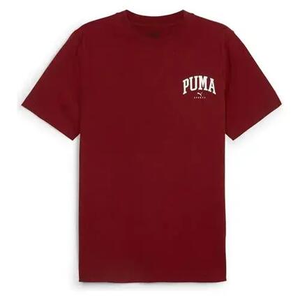 Tee-shirt sport homme Puma Squad