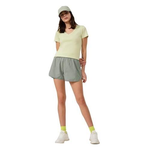 Hemden universeel voor vrouwen Outhorn TSD601 4/4