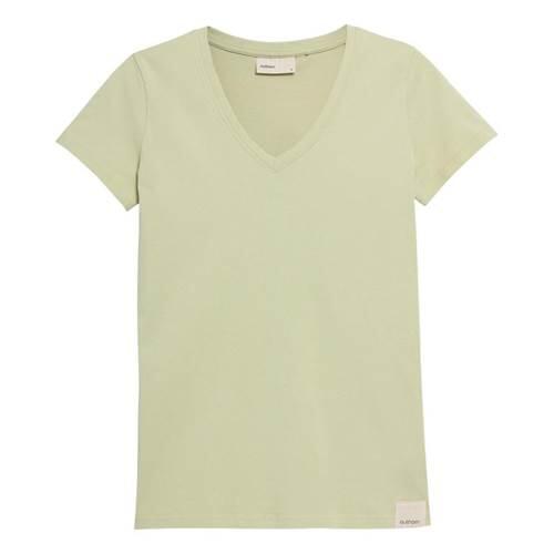 OUTHORN Magliette universali donna Outhorn TSD601