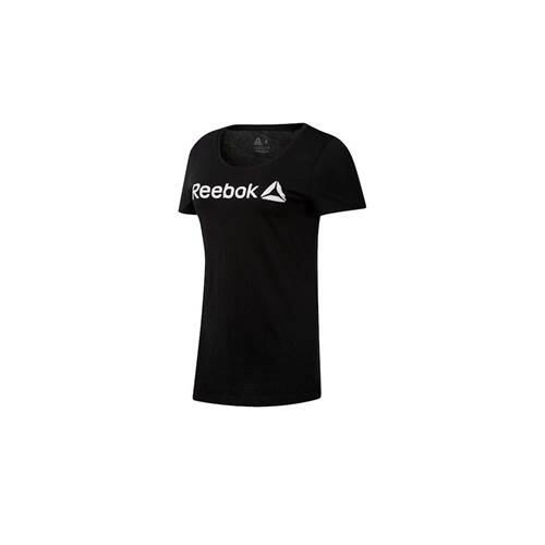 REEBOK picture