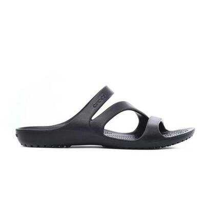 Ciabatte uomo Crocs Kadee Ii
