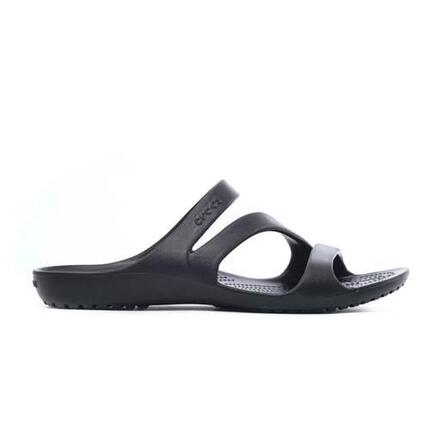 Herren Flipflops Crocs Kadee Ii