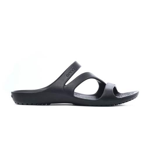 Herren Flipflops Crocs Kadee Ii