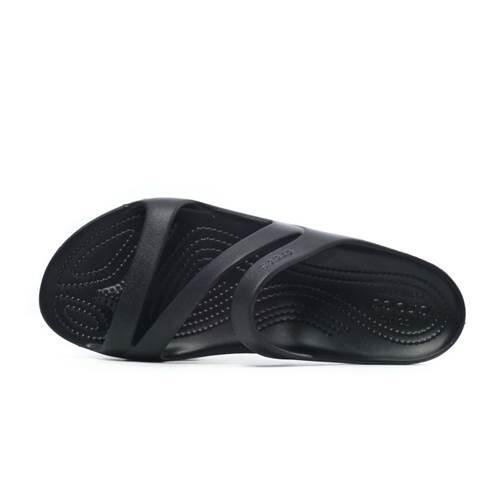 Klapki męskie Crocs Kadee Ii 4/5