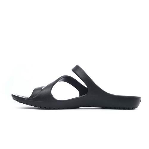 Klapki męskie Crocs Kadee Ii 2/5