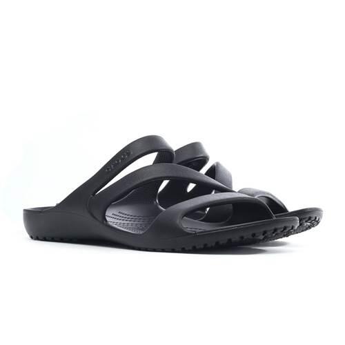 Klapki męskie Crocs Kadee Ii 3/5