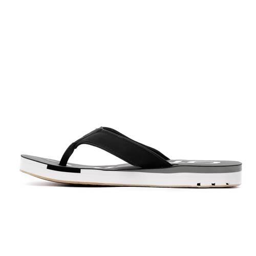 Japonki damskie O'Neill Jack Slipper 2/5