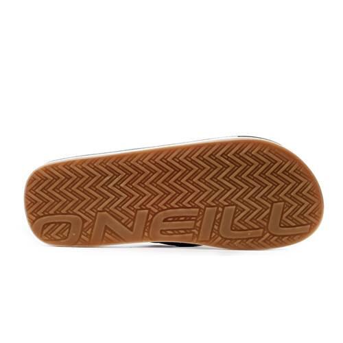 Japonki damskie O'Neill Jack Slipper 4/5
