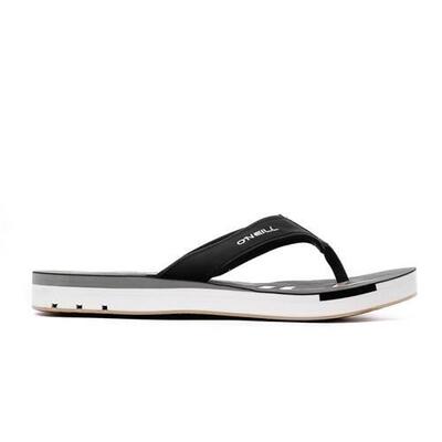 Japonki damskie O'Neill Jack Slipper
