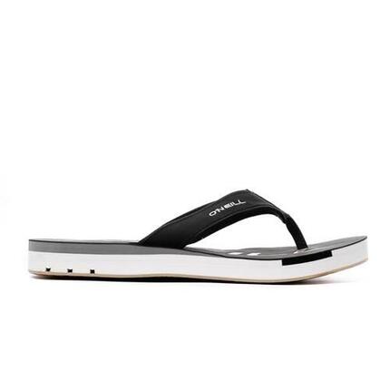 Japonki damskie O'Neill Jack Slipper