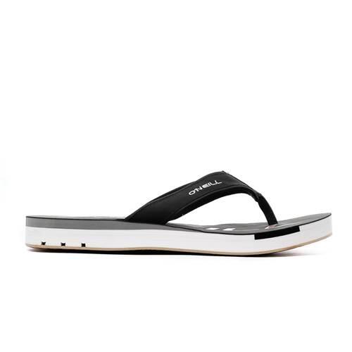 Japonki damskie O'Neill Jack Slipper