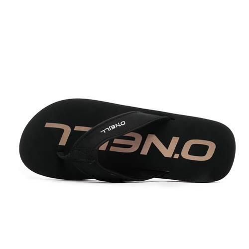 Japonki damskie O'Neill Jack Slipper 3/5