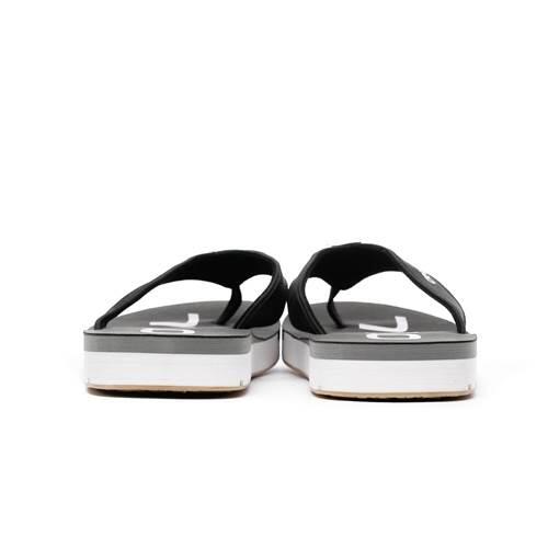 Japonki damskie O'Neill Jack Slipper 5/5