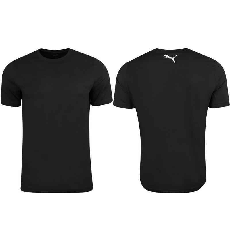 de3614d7-1c82-4574-b9b7-4849d2e4a5e0_c1