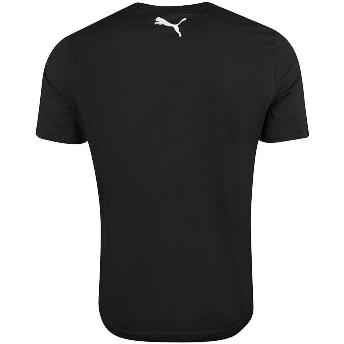 Fox - Magliette Da Ciclismo Da Donna / Abbigliamento Da