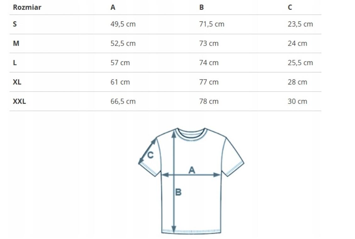 Camisetes universais para homens / masculino Puma 67825602 5/5