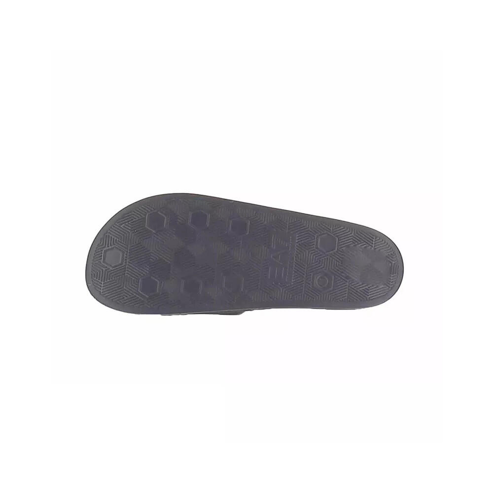 Sandalias EA7 para mujer EA7 Emporio Armani Sandale Armani 3/4