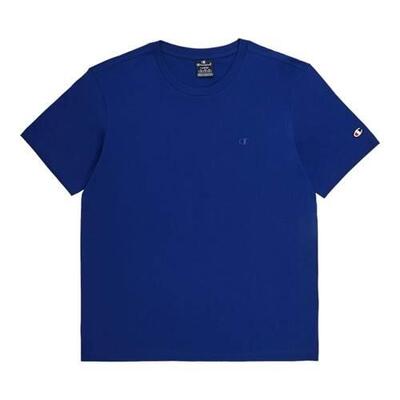 Koszulka sportowa męska Champion 219874BS559