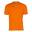 T-shirt formation hommes Joma Combi