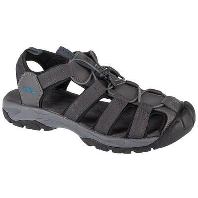 Scarpa universali uomo CMP Sahiph Hiking