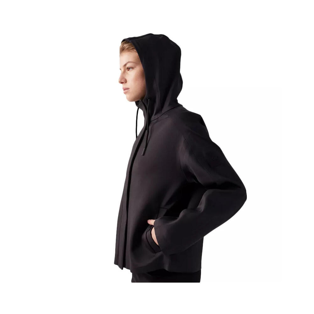 Veste Jott ELLEN 4/5