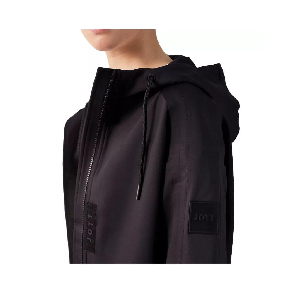 Veste Jott ELLEN 5/5