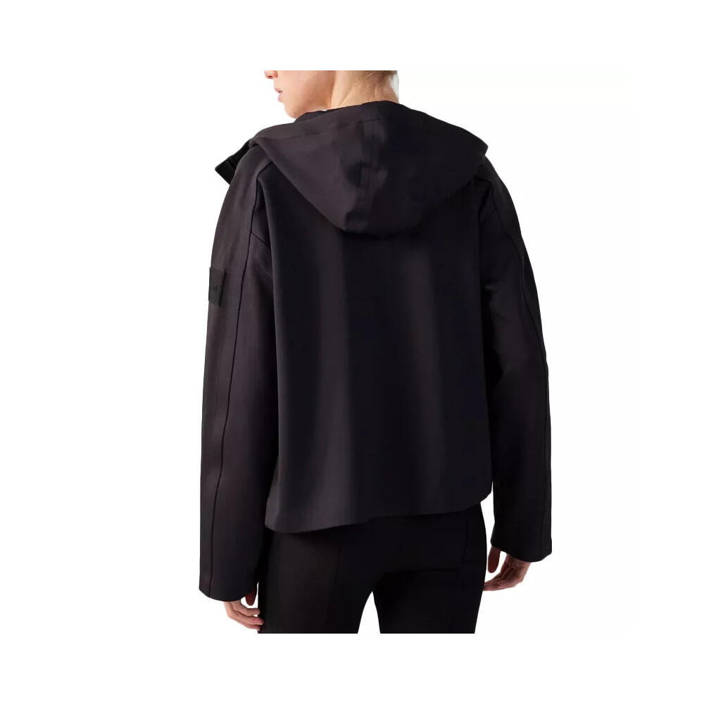 Veste Jott ELLEN 2/5