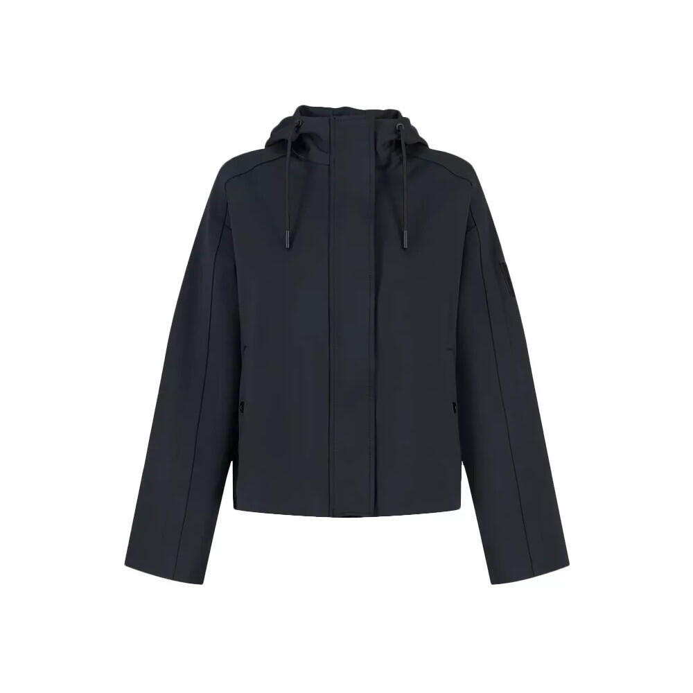 Veste Jott ELLEN 1/5
