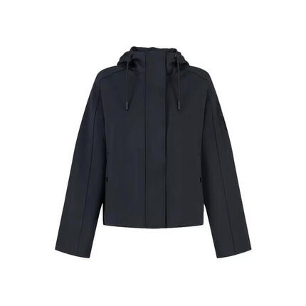 Veste Jott ELLEN