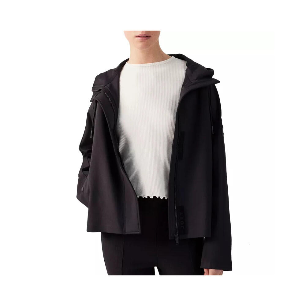 Veste Jott ELLEN 3/5