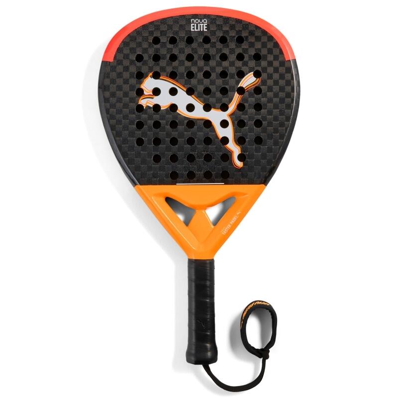 Raquette de padel Puma Nova Elite 4/5