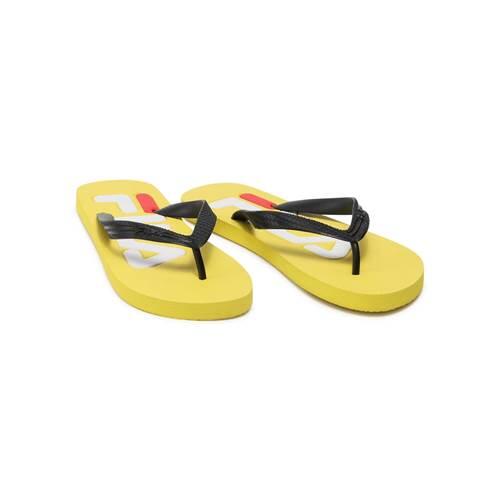 Japonki męskie Fila 101028860K 3/5