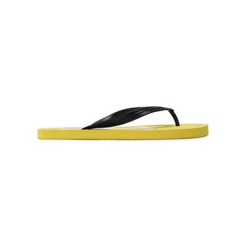 Japonki męskie Fila 101028860K 5/5