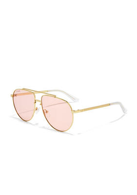 Occhiali Da Sole D.Franklin Aviator