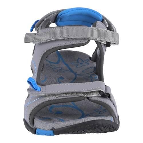 Buty do chodzenia damskie Kamik Sandale Playa 4/5