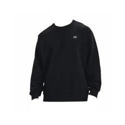 Sweat Under Armour RIVAL FLEECE Crew