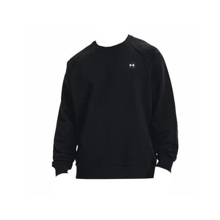 Sweat Under Armour RIVAL FLEECE Crew