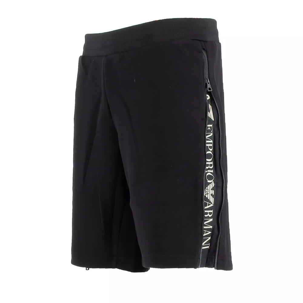 Short EA7 Emporio Armani 3/3