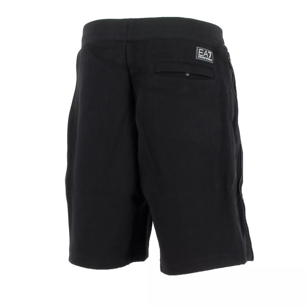 Short EA7 Emporio Armani 2/3