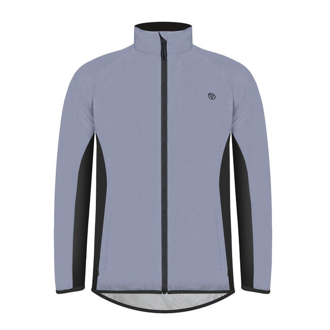PROVIZ Men’s Reflective Active Jacket