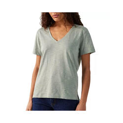 Tee-shirt Jott SONIA