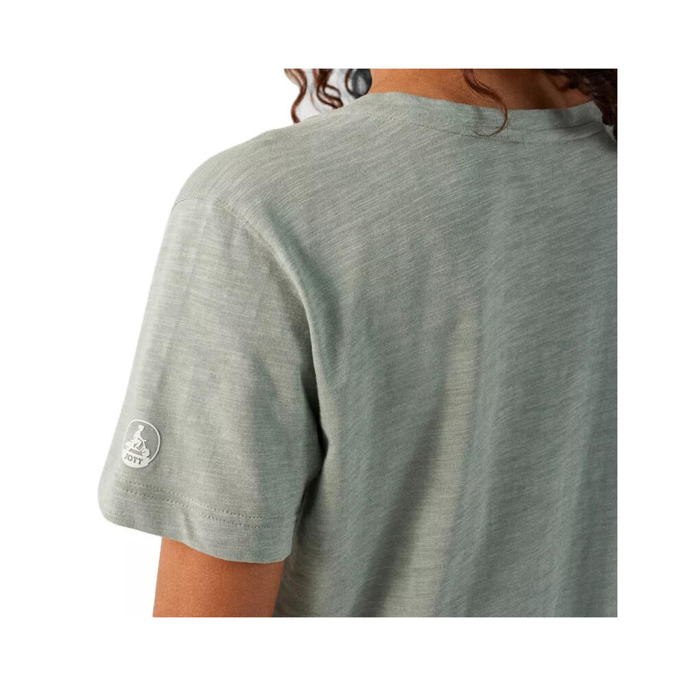 Tee-shirt Jott SONIA 3/4