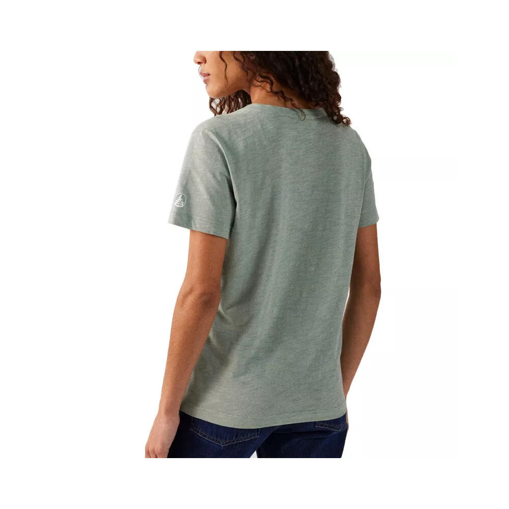 Tee-shirt Jott SONIA 2/4