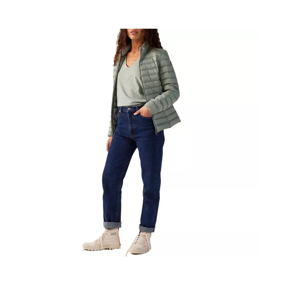 Tee-shirt Jott SONIA 4/4