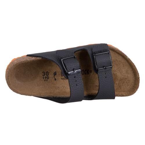 Ciabatte Bambino Birkenstock 1026833_ARIZONA_KIDS_BS 3/5