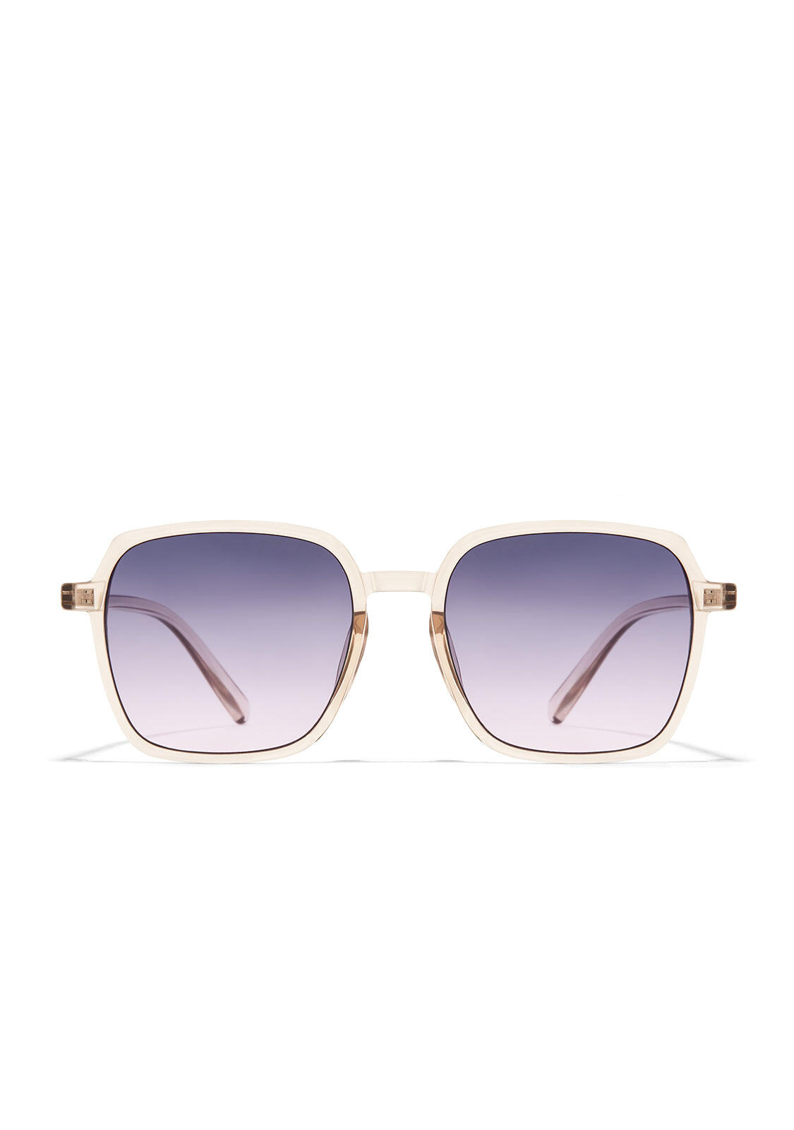 Gafas De Sol D. Franklin Banger 2/5