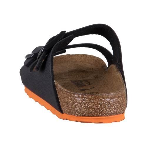 Ciabatte Bambino Birkenstock 1026833_ARIZONA_KIDS_BS 4/5