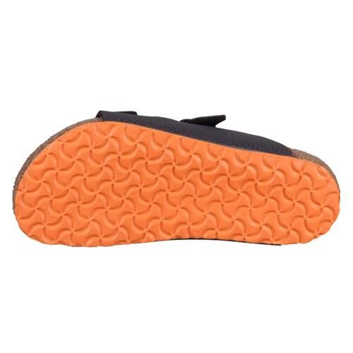 Ciabatte Bambino Birkenstock 1026833_ARIZONA_KIDS_BS 5/5