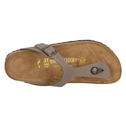 Tongs Femme Gizeh Bf Bc 4/5